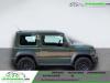 Suzuki Jimny 1.5 VVT BVA