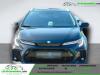 Suzuki Swace 1.8 Hybrid 122ch