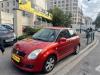 Suzuki  1.3 VVT GL 5P 2008