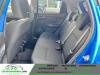 Suzuki Swift 1.2 Dualjet Hybrid BVA