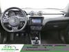 Suzuki Swift 1.0 Boosterjet 111ch BVM