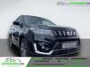 Suzuki Vitara 1.5 Dualjet Allgrip Hybrid BVA 102ch