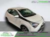 Toyota  1.0 VVT-i 2020