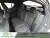 Toyota C-HR Hybride 122 ch BVA