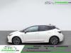 Toyota Corolla Hybride 184h BVA