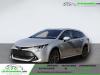 Toyota Corolla Hybride 184h BVA 2022
