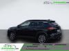 Toyota Corolla Hybride 196ch BVA 4X2