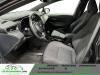 Toyota Corolla Hybride 122h BVA