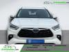 Toyota Highlander Hybride 248 ch BVA