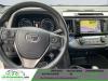 Toyota Rav 4 Hybride 197ch AWD