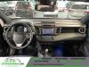 Toyota Rav 4 Hybride 197ch AWD BVA