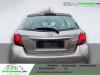 Toyota Yaris 100 VVT-i BVM