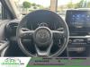 Toyota Yaris Cross Hybride 116h 2WD