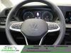 Volkswagen Caddy 2.0 TDI 102 BVM