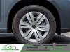 Volkswagen Caddy 2.0 TDI 122 BVM