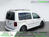 Volkswagen Caddy 1.4 TSI 125 BVA