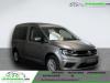 Volkswagen Caddy 1.2 TSI 84