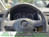 Volkswagen Caddy 2.0 TDI 150 BVA