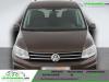 Volkswagen Caddy 1.0 TSI 102