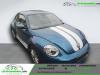 Volkswagen Coccinelle 1.2 TSI 105 BMT BVM