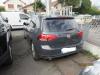 Volkswagen Golf 1.6 TDI 110CH BLUEMOTION TECHNOLOGY FAP 