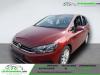 Volkswagen Golf 1.5 TSI 130 BVA 2018