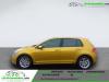 Volkswagen Golf 1.0 TSI 110 BVM