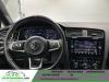 Volkswagen Golf 2.0 TSI 290 BVA GTI TCR