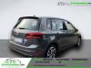 Volkswagen Golf 1.0 TSI 85 BVM
