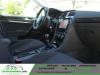 Volkswagen Golf 1.6 TDI 115 BVM