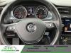 Volkswagen Golf 1.0 TSI 85 BVM
