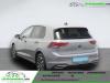 Volkswagen Golf 1.5 eTSI OPF 130 BVA