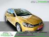 Volkswagen Golf 1.0 TSI OPF 110 BVM