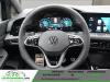 Volkswagen Golf SW 1.5 eTSI 150 BVA