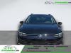 Volkswagen Golf SW 2.0 TDI 116 BVA