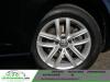 Volkswagen Golf SW 1.5 TSI 150 BVA