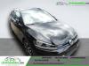 Volkswagen Golf SW 1.5 TSI 130 BVM