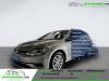 Volkswagen Golf SW 2.0 TDI 150 BVA 2020