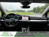 Volkswagen Golf SW 1.0 TSI 110 BVA