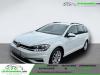 Volkswagen Golf SW 1.6 TDI 115 BVA