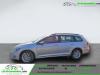 Volkswagen Golf SW 1.6 TDI 115 BVA