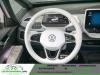 Volkswagen ID.3 204 ch Pro Performance