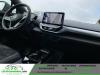 Volkswagen ID.4 148 ch Pure