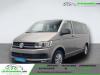 Volkswagen Multivan 2.0 TDI 150 BVA 2019