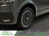 Volkswagen Multivan 2.0 TDI 150 BVA