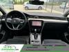 Volkswagen Passat 2.0 TDI 190 BVA 4Motion