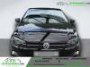 Volkswagen Polo 1.6 TDI 95 S&S BVM