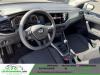 Volkswagen Polo 1.6 TDI 95 S&S BVM
