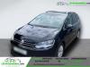 Volkswagen Sharan 1.4 TSI 150