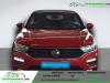 Volkswagen T-Roc Cabriolet 1.0 TSI 110 Start/Stop BVM